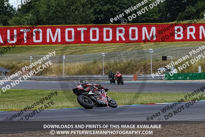 Slovakia Ring;event digital images;motorbikes;no limits;peter wileman photography;trackday;trackday digital images